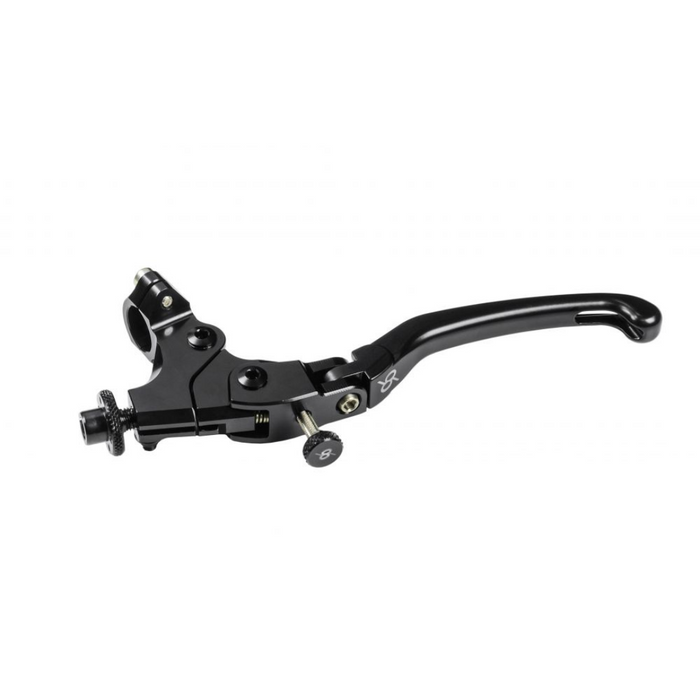 Adjustable Full Clutch Levers