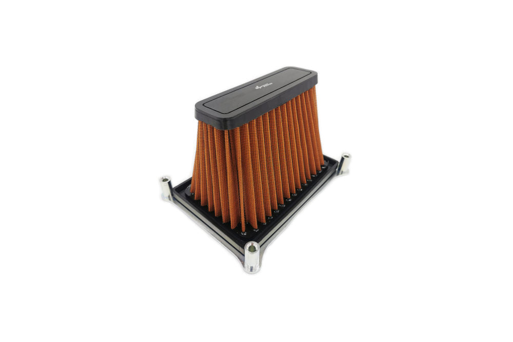 BMW R1200/1250 GS/GSA/R/RT 100% Enlarged Surface Road Air Filter