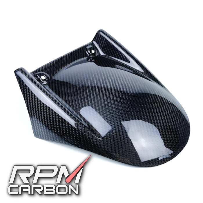 Aprilia RSV4/Tuono 2009-2020 Carbon Fiber Rear Fender