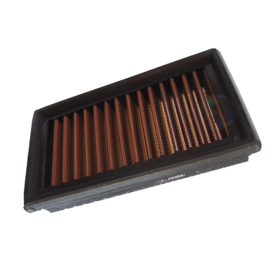 BMW F 650/700/800 GS/S/ST Road Air Filter