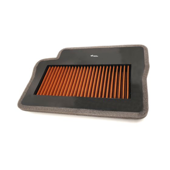 Yamaha MT-09 / SP / TRACER 9 / GT 21+ Road Air Filter