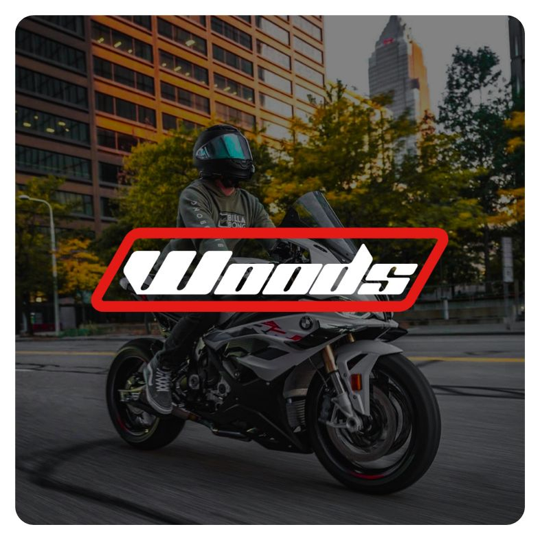 Austin Racing Exhaust — DB Garage Distribution