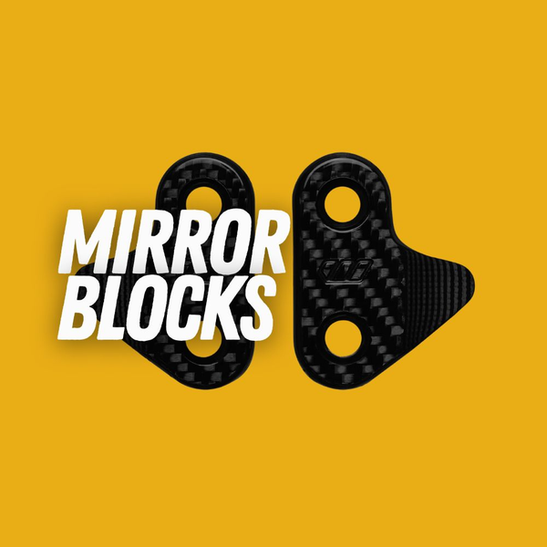 Mirror Block