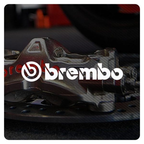 Brembo