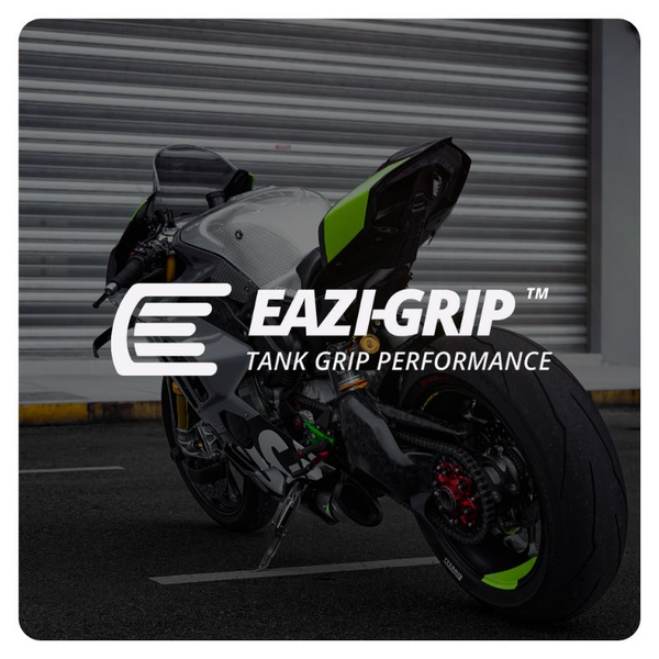 Eazi Grip Racing Products