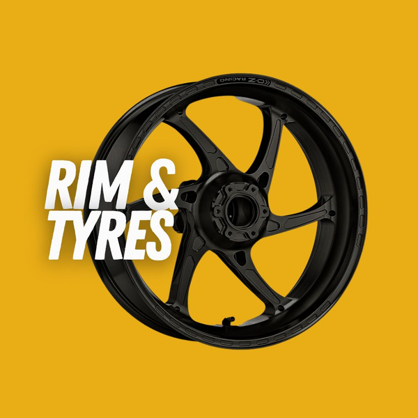 Rims