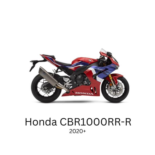 CBR1000R-RR 2020+