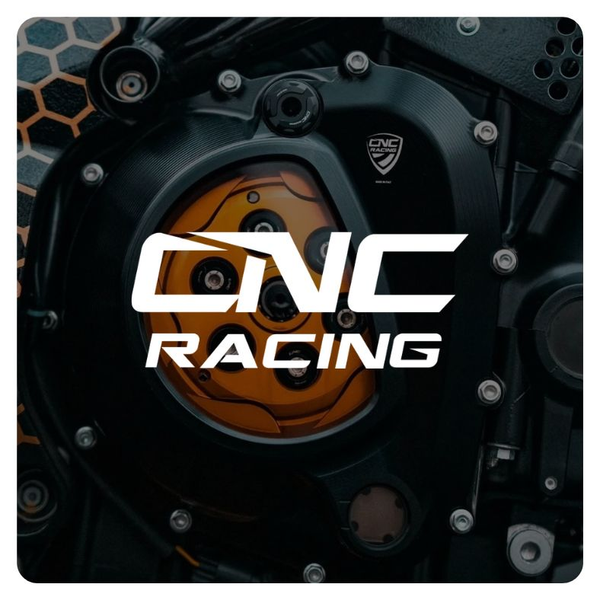 CNC Racing