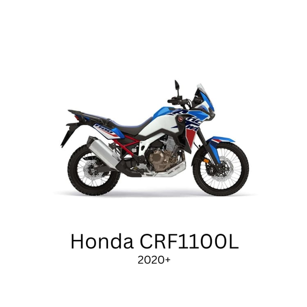 CRF1100L 2020+