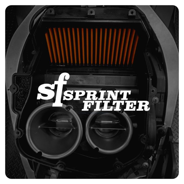 Sprint Filter