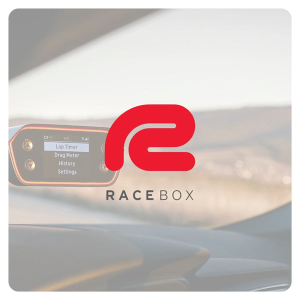 Racebox