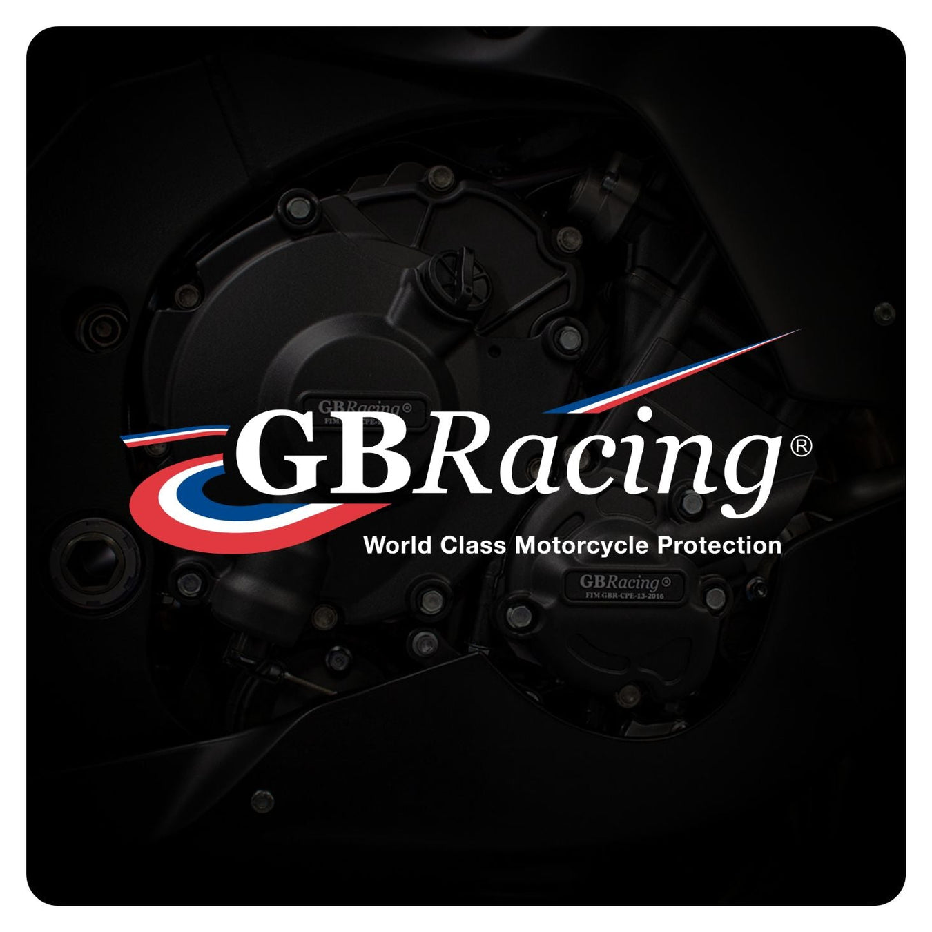 GB Racing