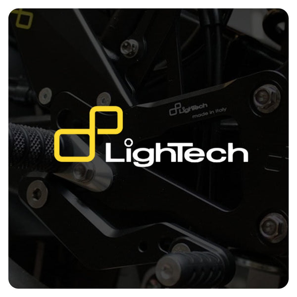Lightech