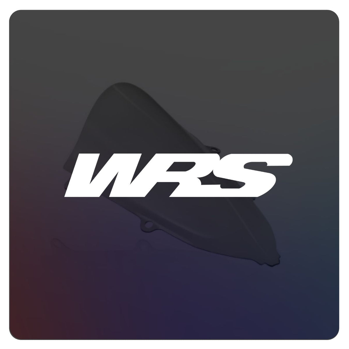 RPM Carbon — DB Garage Distribution