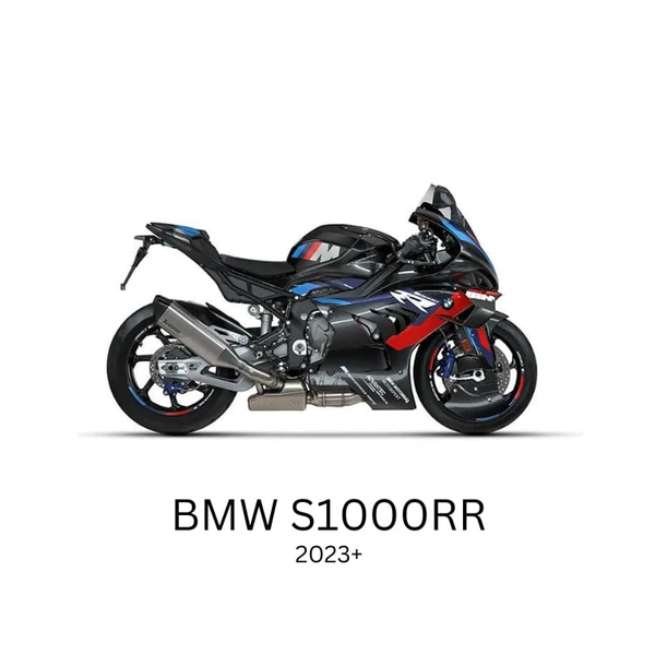 S1000RR 2023+