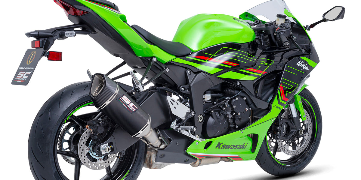 0037929_sc1-r-carbon-