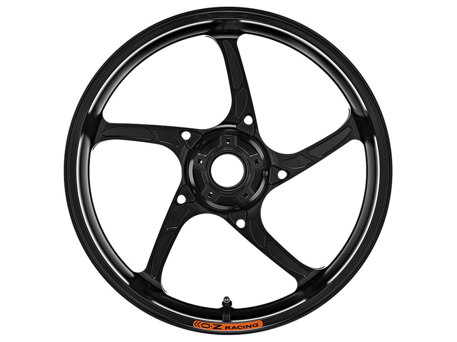 Piega Rim Set