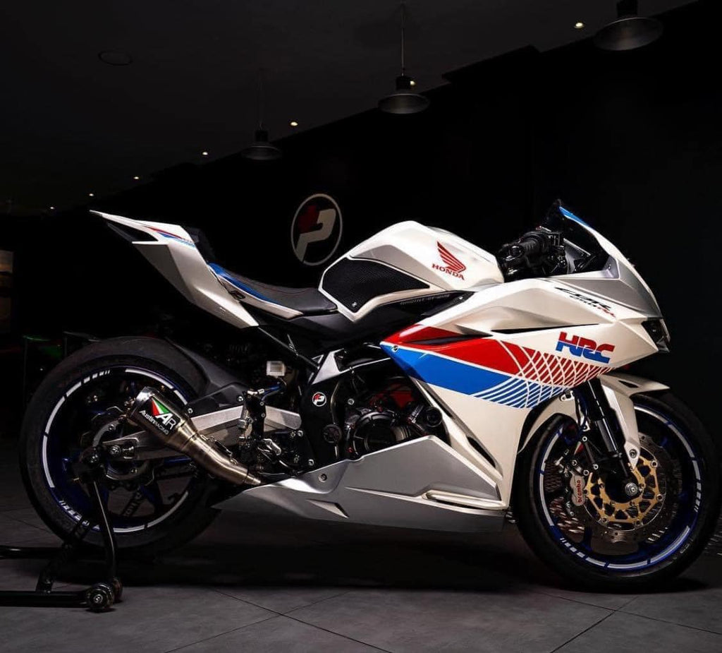 cbr bike price 2020