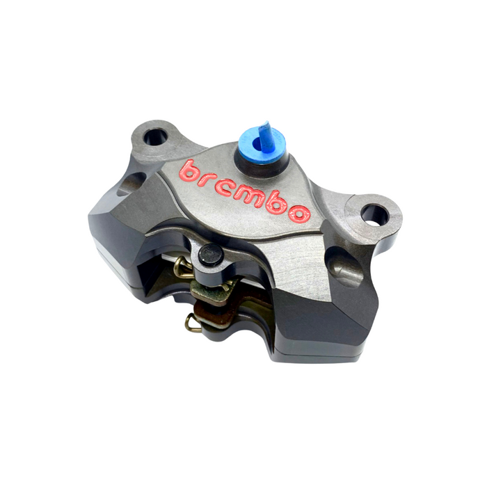 Brembo P2 34 Billet Caliper