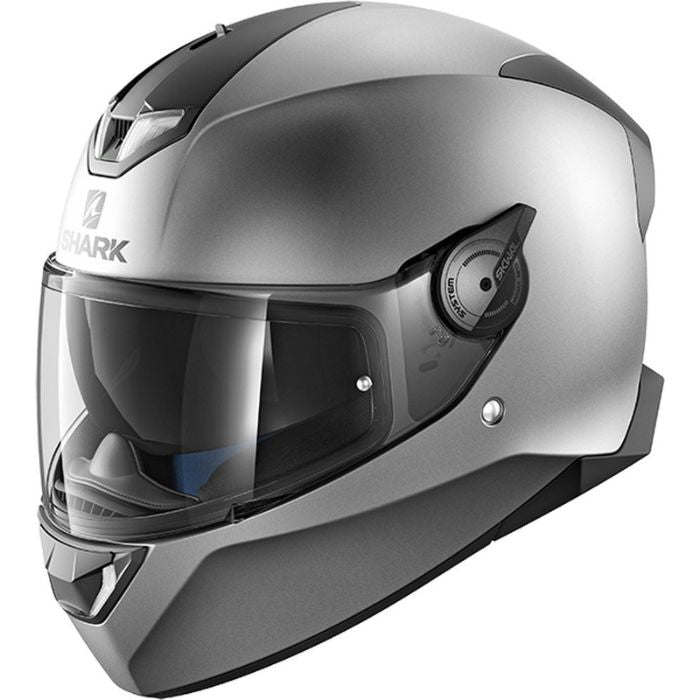 Skwal 2 (FOC DT Visor) - Blank