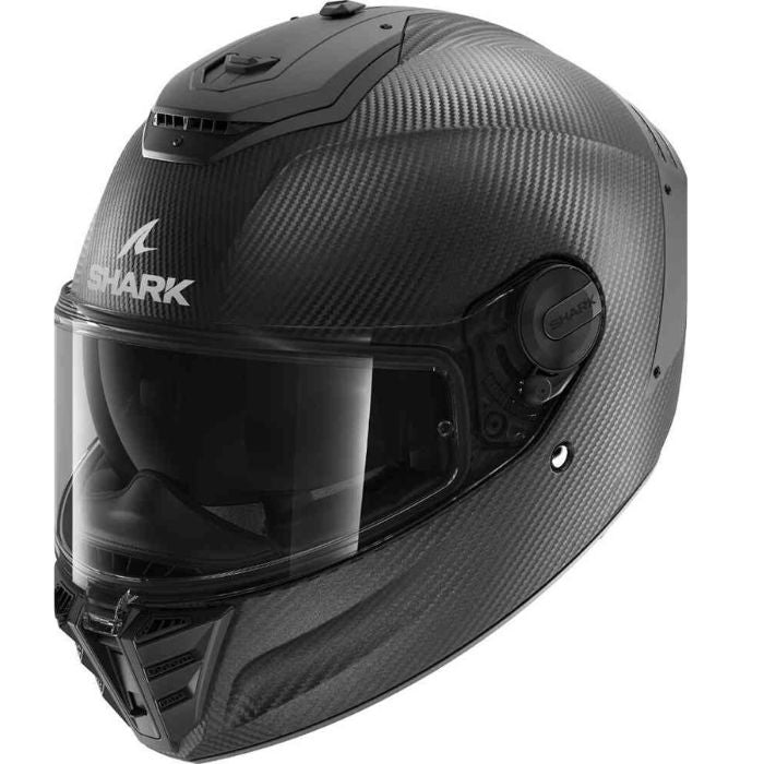 Spartan RS Carbon - Carbon Skin (2023)