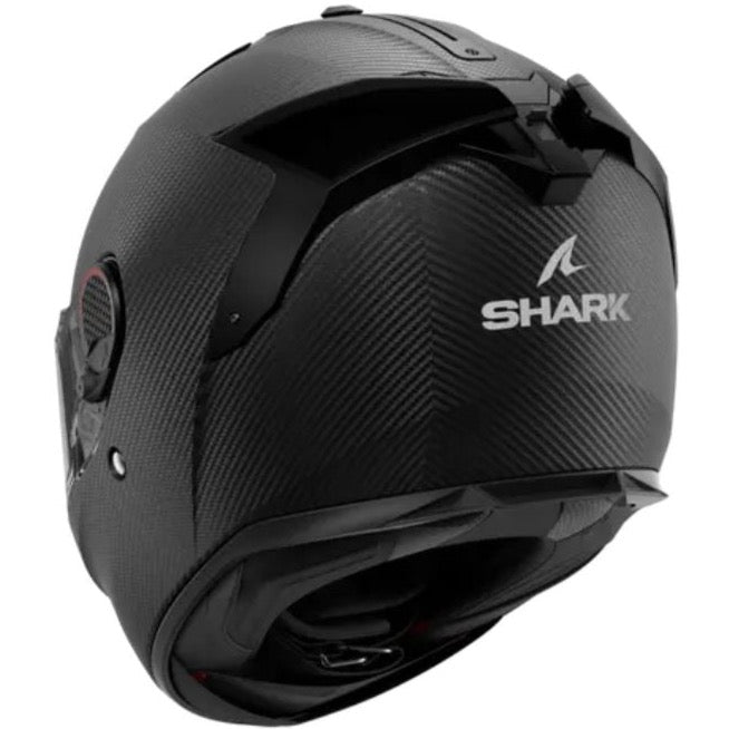Spartan GT Pro Carbon - Carbon Skin 2023