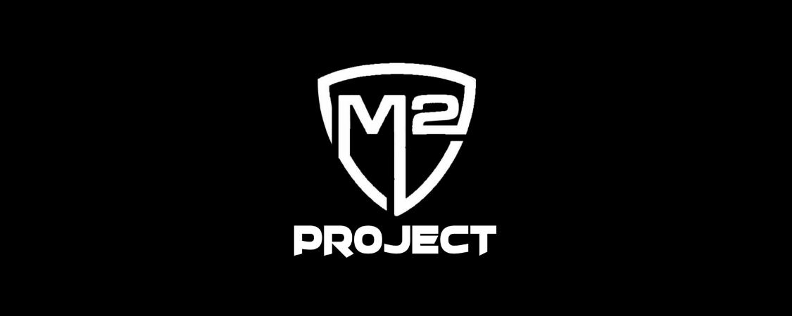 M Two Project Trading Sdn Bhd, Melaka