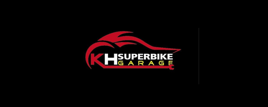 KH Superbike Garage, Johor