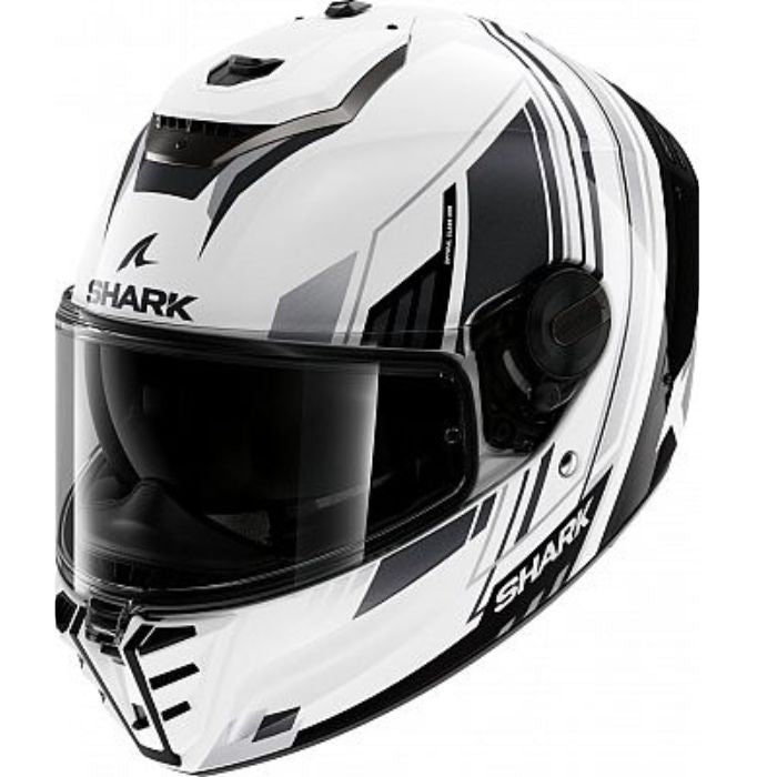 Spartan RS - Byhron