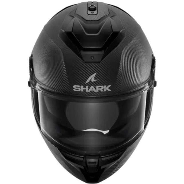 Spartan GT Pro Carbon - Carbon Skin 2023