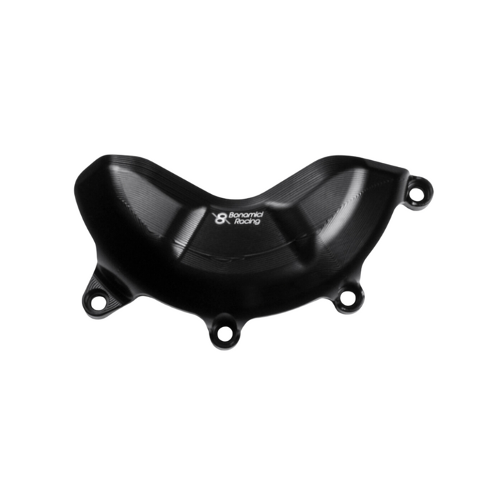 Ducati Streetfighter V4/V4S (20+) Crash protection