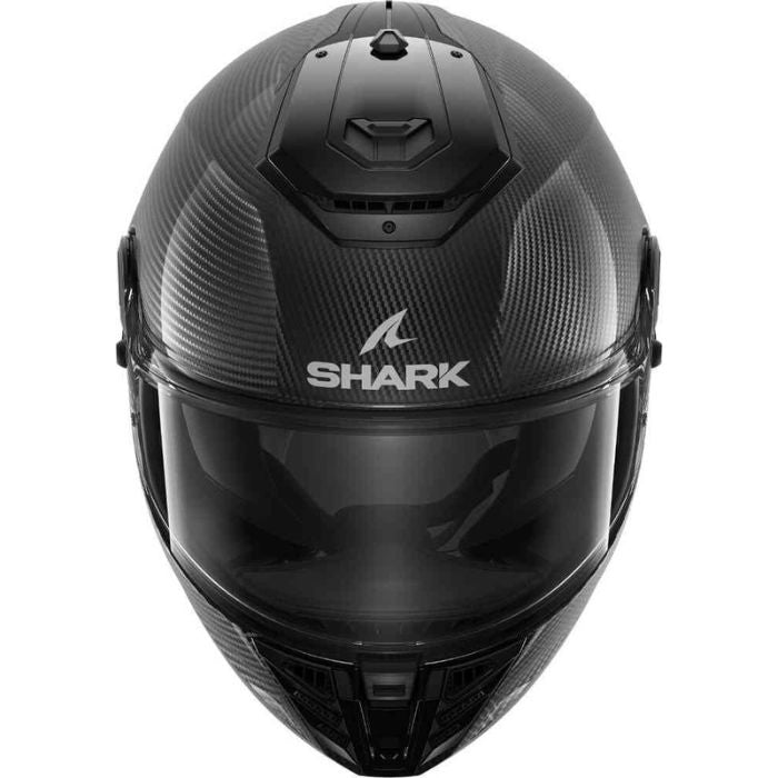 Spartan RS Carbon - Carbon Skin (2023)