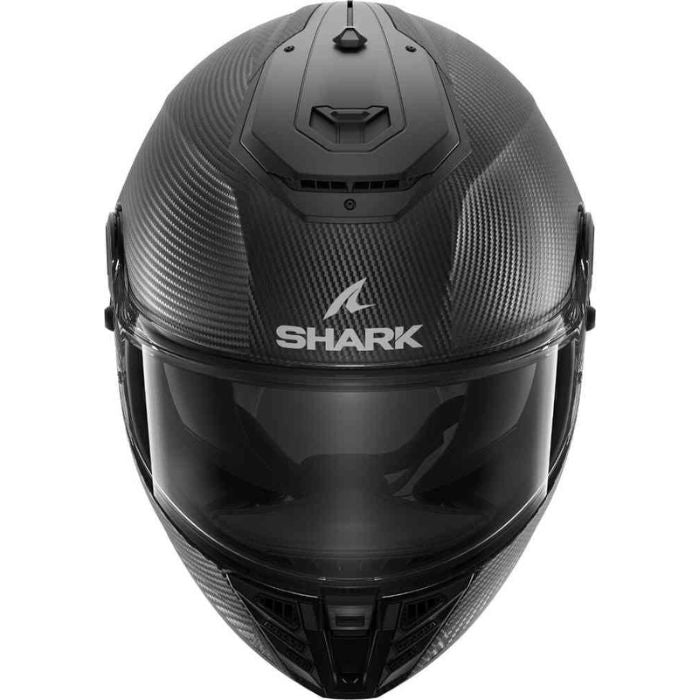 Spartan RS Carbon - Carbon Skin (2023)