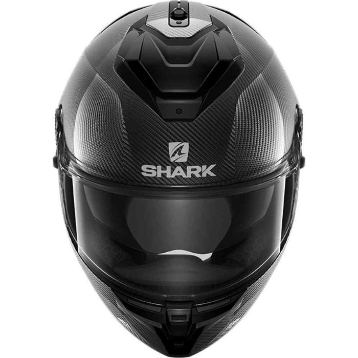 Spartan GT Carbon - Carbon Skin (>2022)