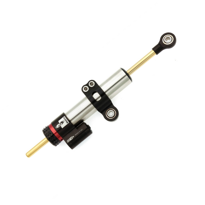 Aprilia RSV4 (11-20) Racing Steering Damper