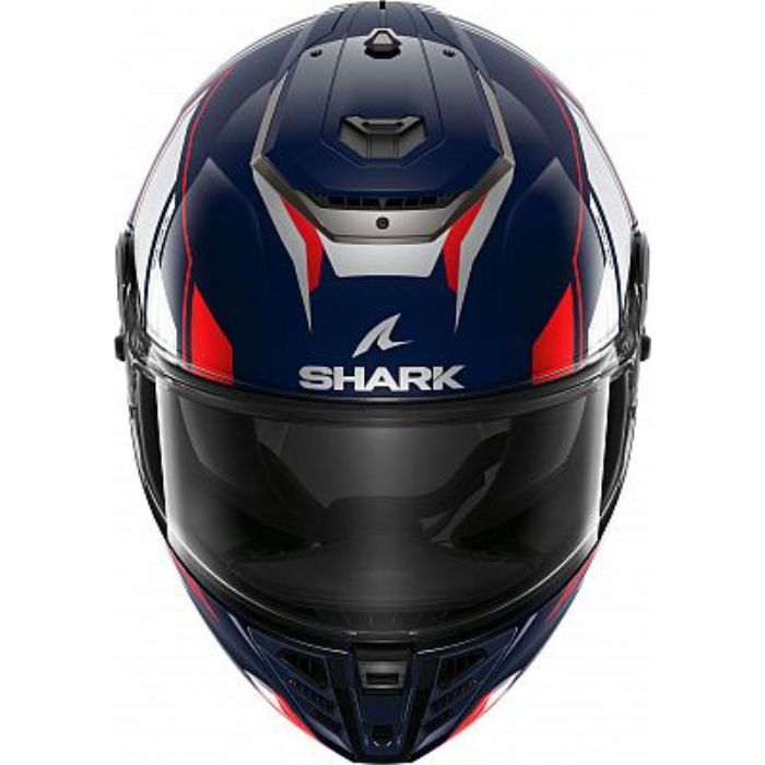 Spartan RS - Byhron