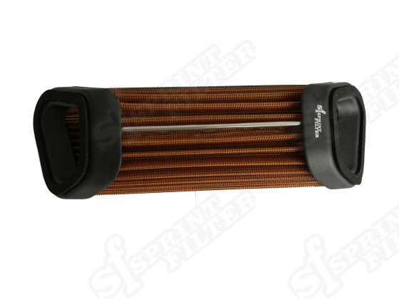 MV Agusta Brutale/ F3/ Rivale/ Stradale/ Superveloce Road Air Filter