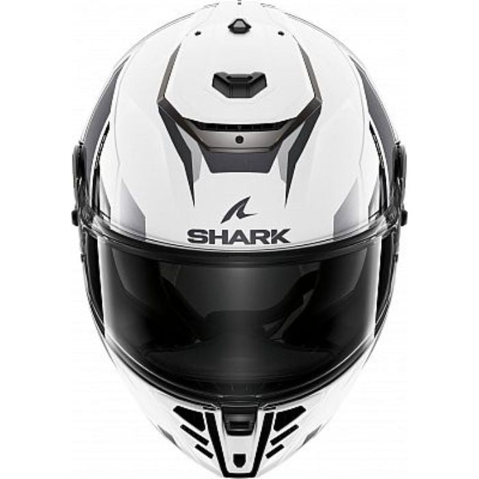 Spartan RS - Byhron