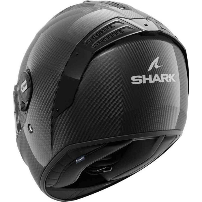 Spartan RS Carbon - Carbon Skin (2023)