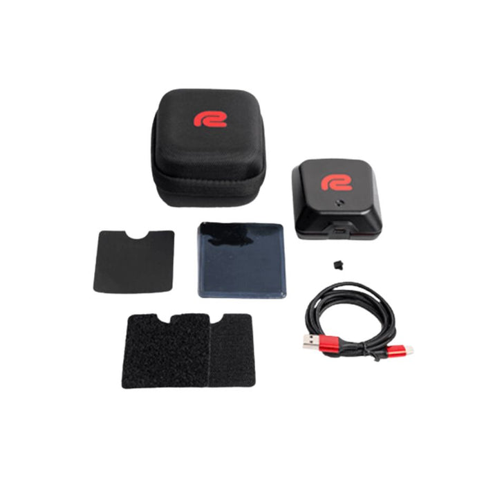Racebox Mini