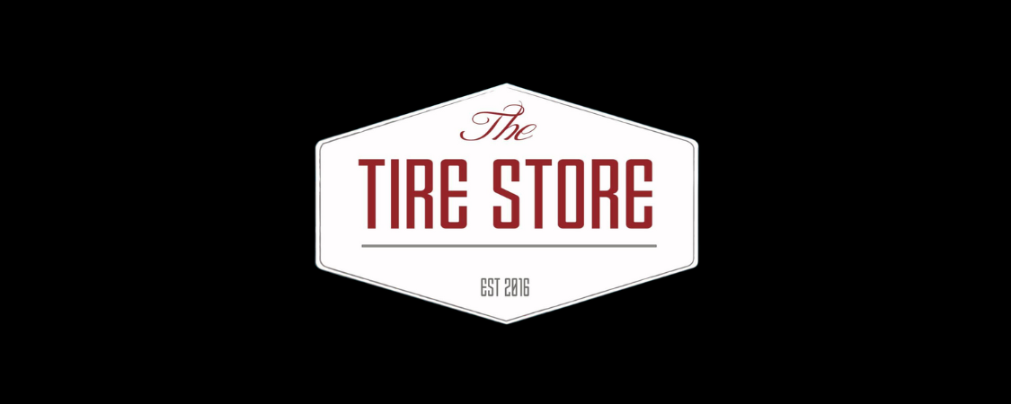 The Tire Store, Selangor