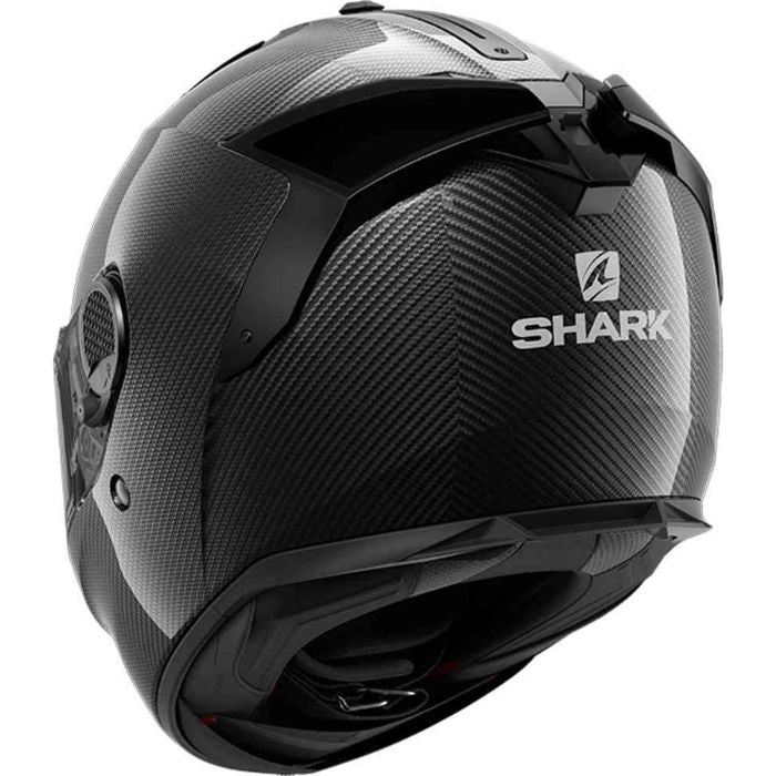 Spartan GT Carbon - Carbon Skin (>2022)