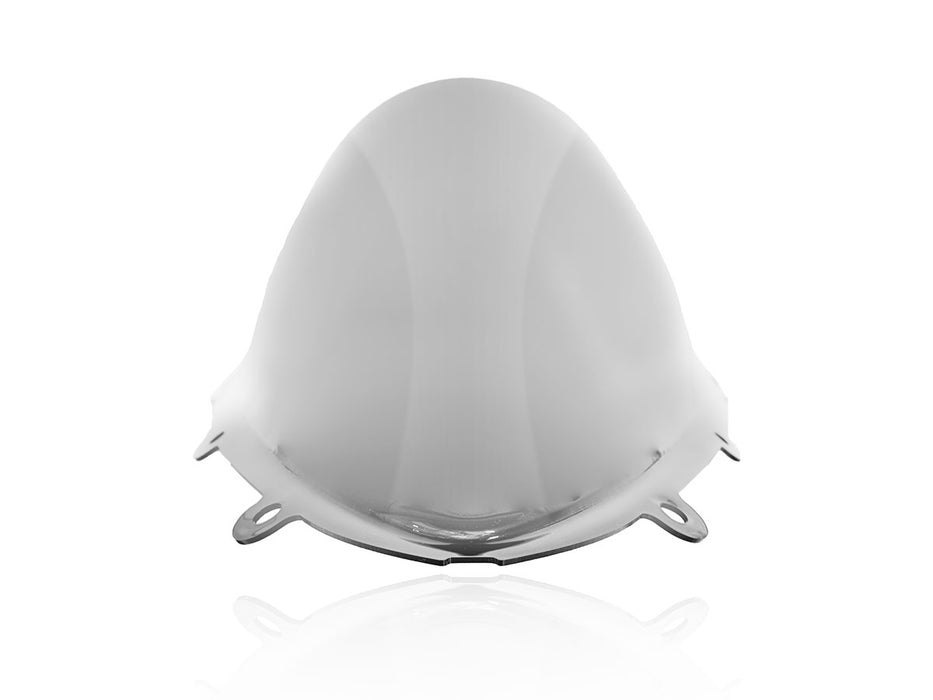 APRILIA RSV4 RR - RF 2015-21 / FACTORY 1100 2019-21 RACE HIGH WINDSCREEN