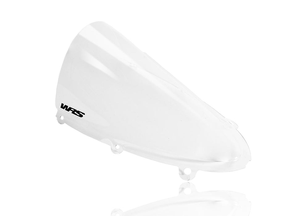 APRILIA RSV4 RR - RF 2015-21 / FACTORY 1100 2019-21 RACE HIGH WINDSCREEN