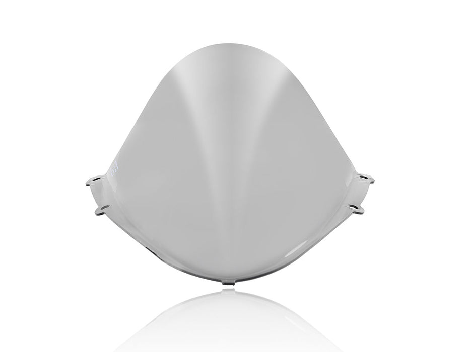 APRILIA RSV4 / FACTORY 2021-2024 RACE HIGH WINDSCREEN