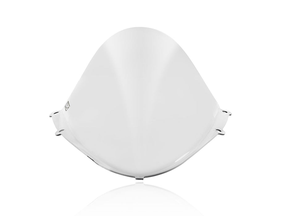 APRILIA RSV4 / FACTORY 2021-2024 RACE HIGH WINDSCREEN