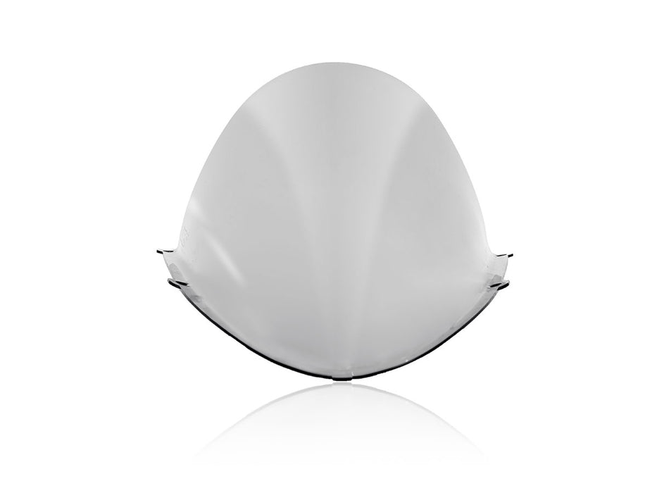 APRILIA RS 660 2020-2024 RACE WINDSCREEN