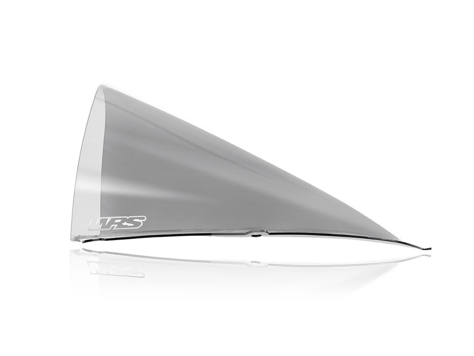 APRILIA RS 660 2020-2024 RACE WINDSCREEN