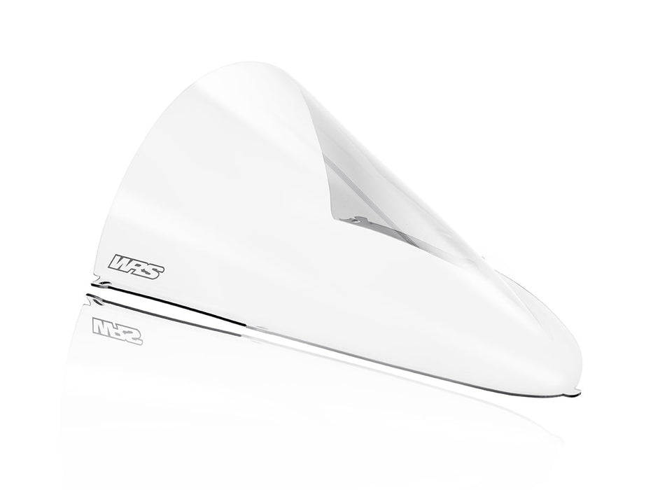 APRILIA RS 660 2020-2024 RACE WINDSCREEN