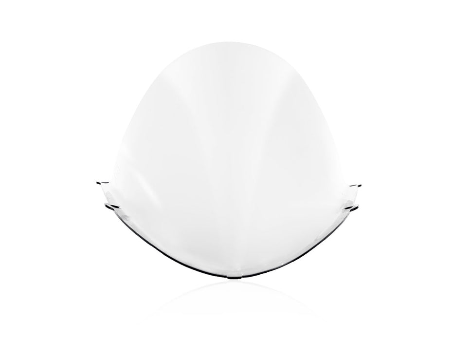 APRILIA RS 660 2020-2024 RACE WINDSCREEN